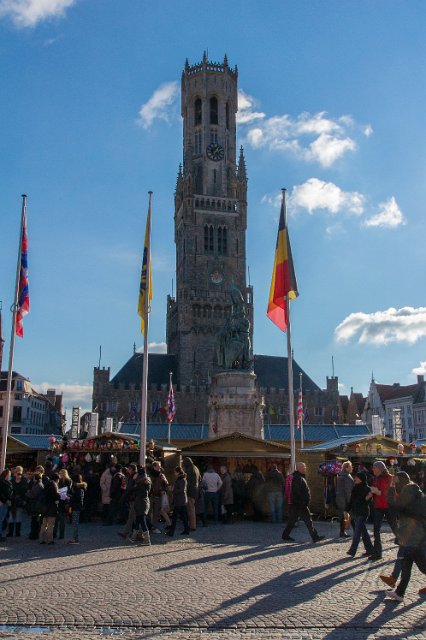 0007 Bruges.jpg - SONY DSC